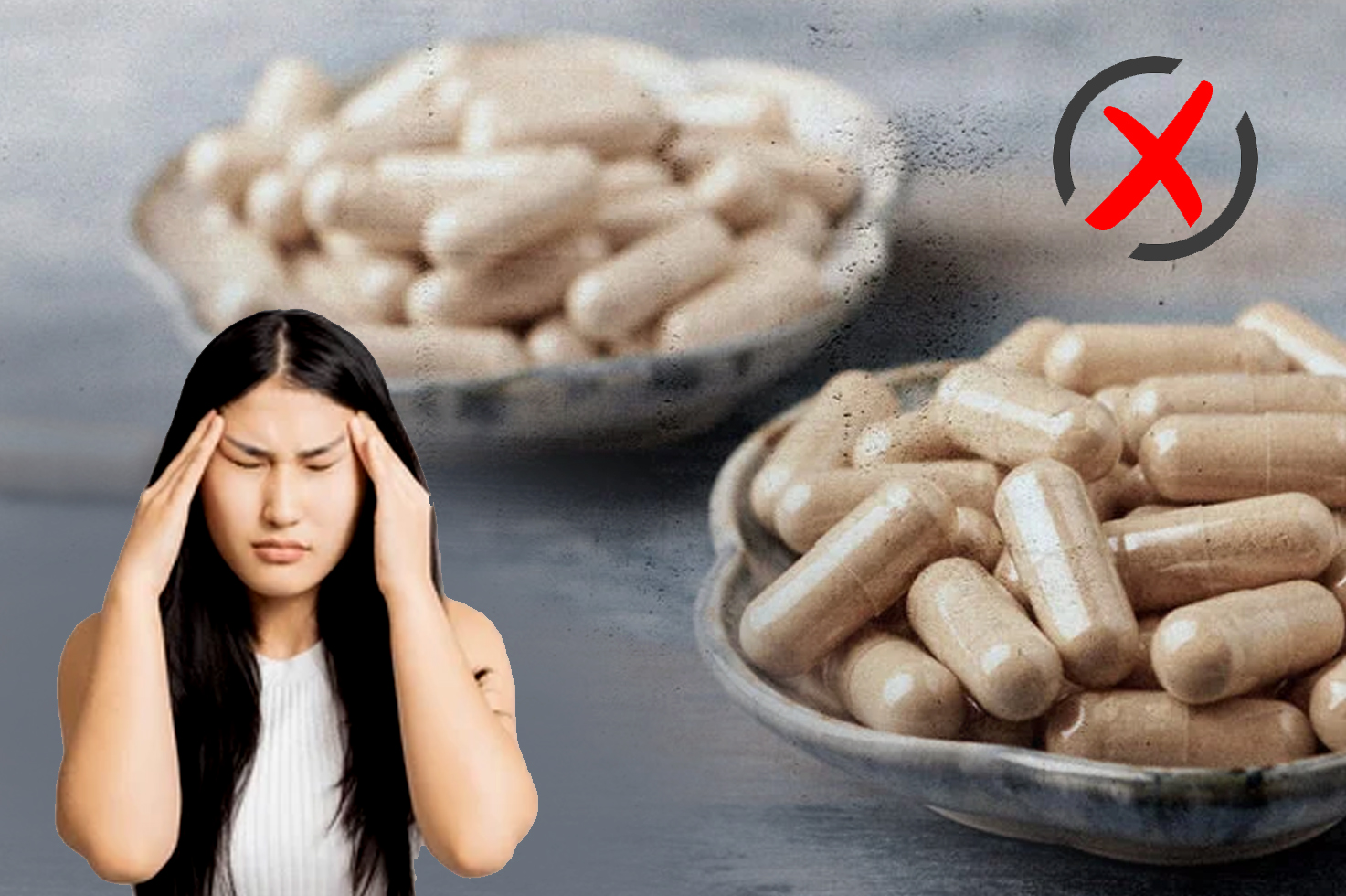 Ashwagandha powder benefits, Ashwagandha Health benefits, Ashwagandha pills, Ashwagandha benefits for men, Ashwagandha benefits for women, Ashwagandha side effects, Ashwagandha benefits for men sexually, Ashwagandha benefits for skin, Ashwagandha side effects for male, Ashwagandha side effects for female, Ashwagandha Various Benefits and effects, Ashwagandha can reduce anxiety and tension, Ashwagandha benefits sports and fitness performance, Does ashwagandha increase the fertility of men, Does Ashwagandha Boost Female Fertility